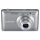 Samsung ST150F SREBRNY - 1394609 - zdjęcie 5